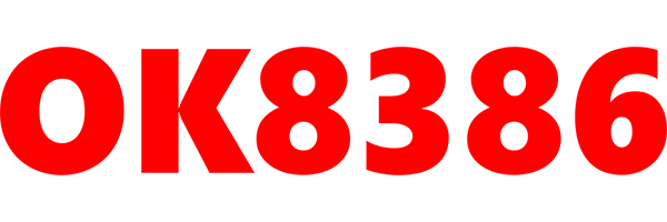ok8386.today